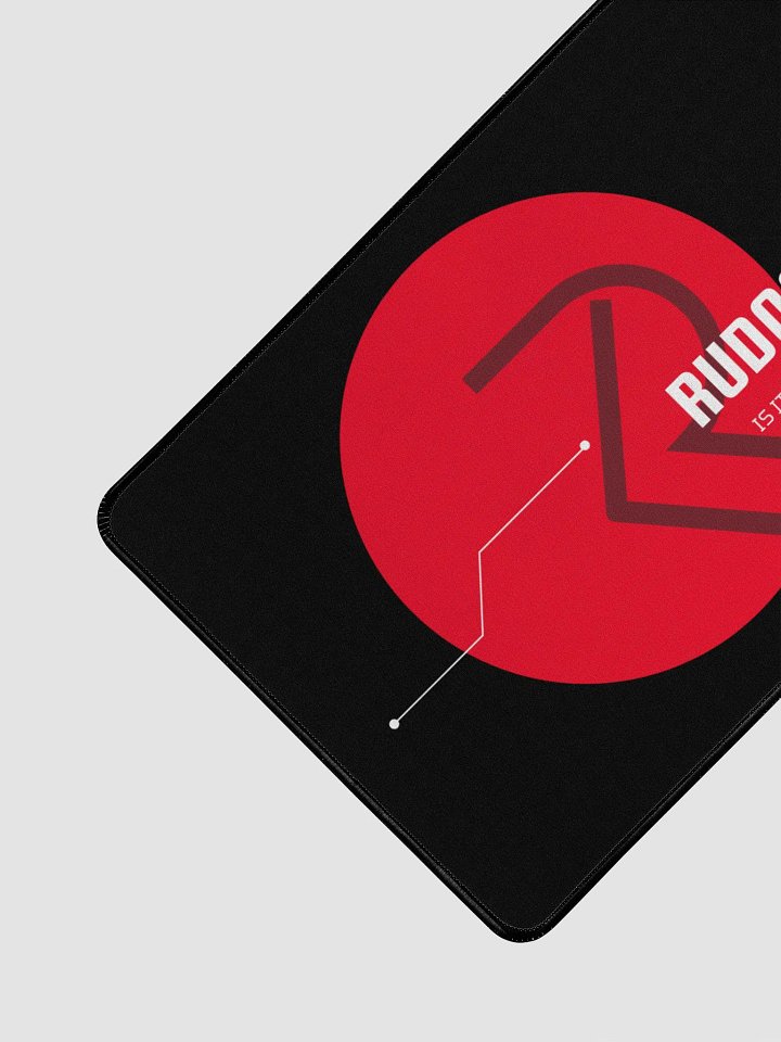 RUDO DESK MAT product image (2)