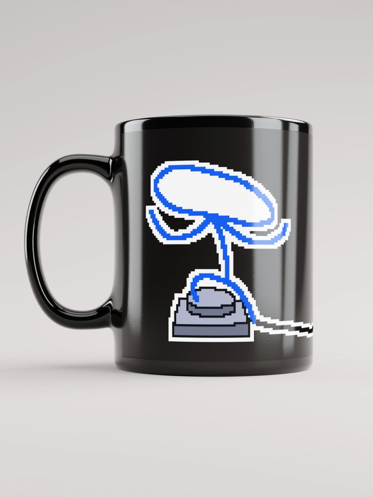 GAMBLEMUG product image (6)