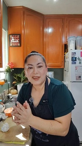 ¡No te pongas nerviosa, solo te observamos! 😂 La vida real en mi Rincón de Paz.