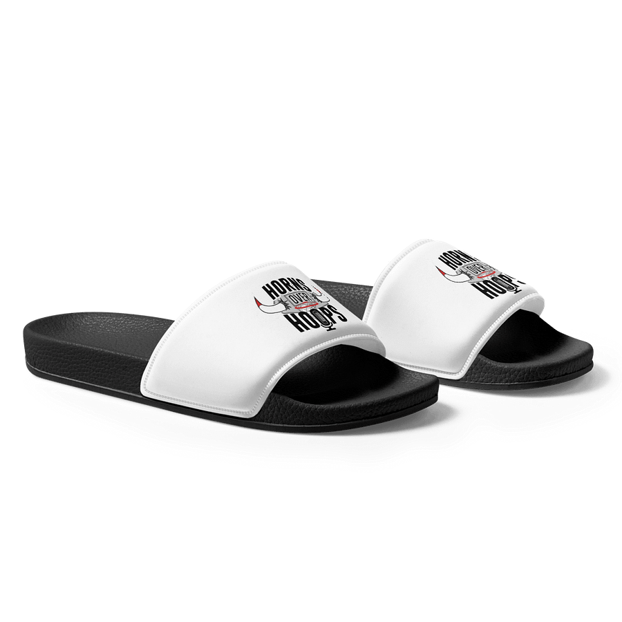 Podcaster's Paradise Slides product image (7)