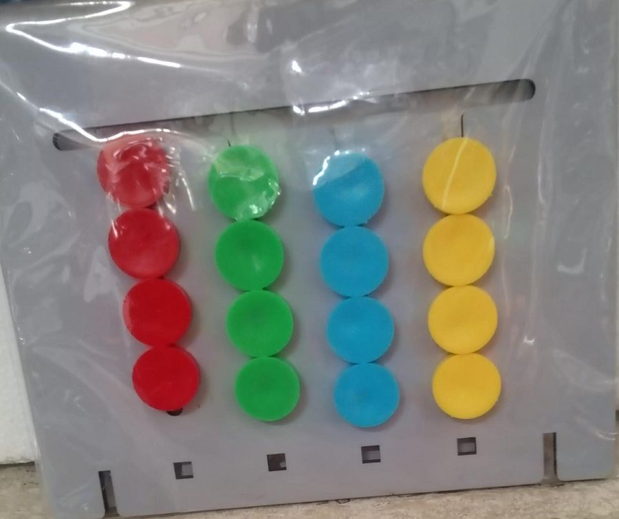PUZZLE product image (1)