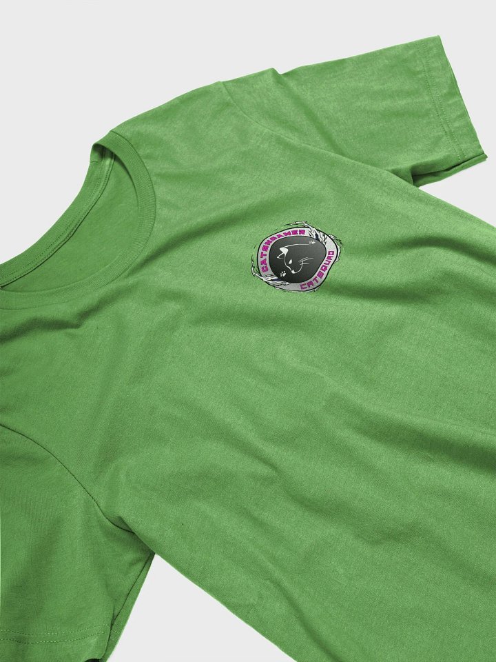CodSquadCats product image (92)