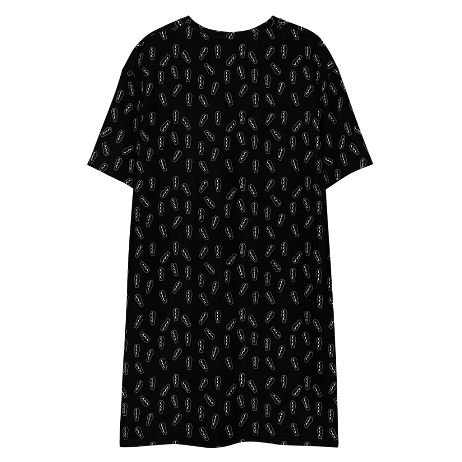CCC T-Shirt Dress product image (7)