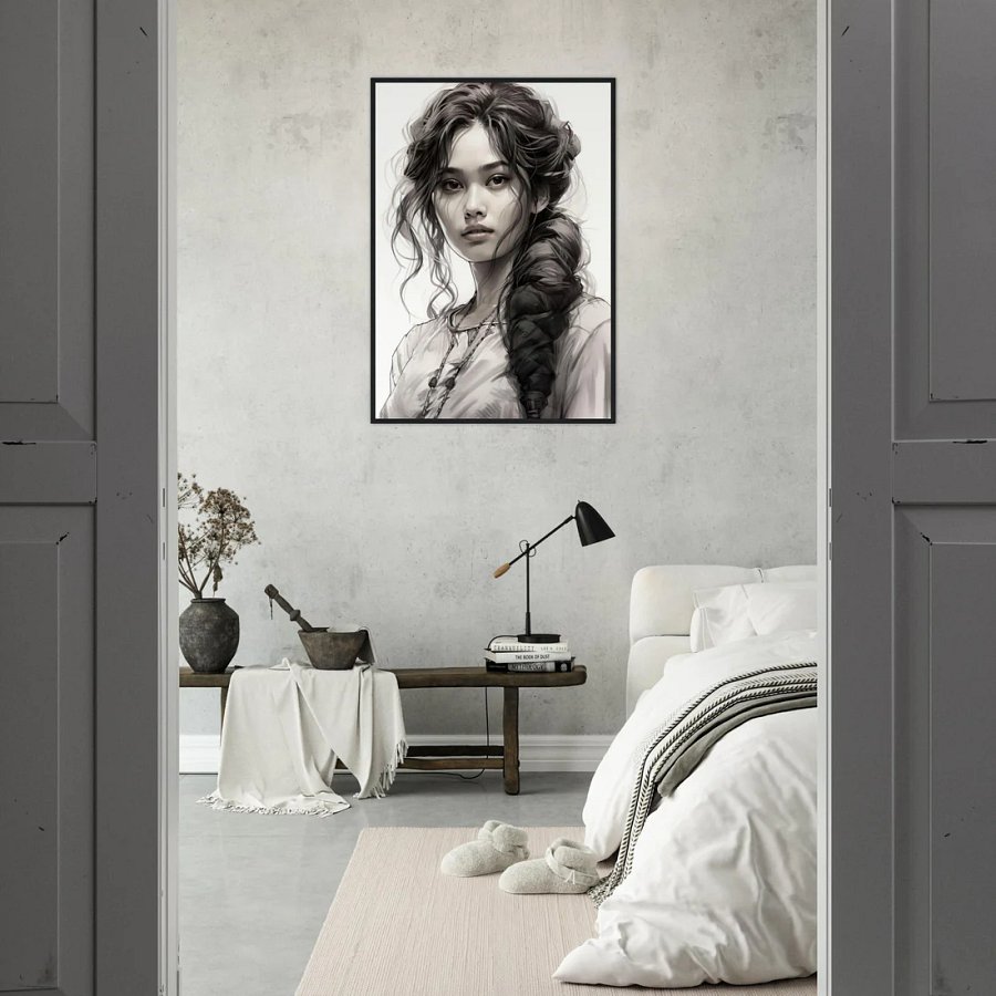 Karawek - Chailai Collection product image (4)