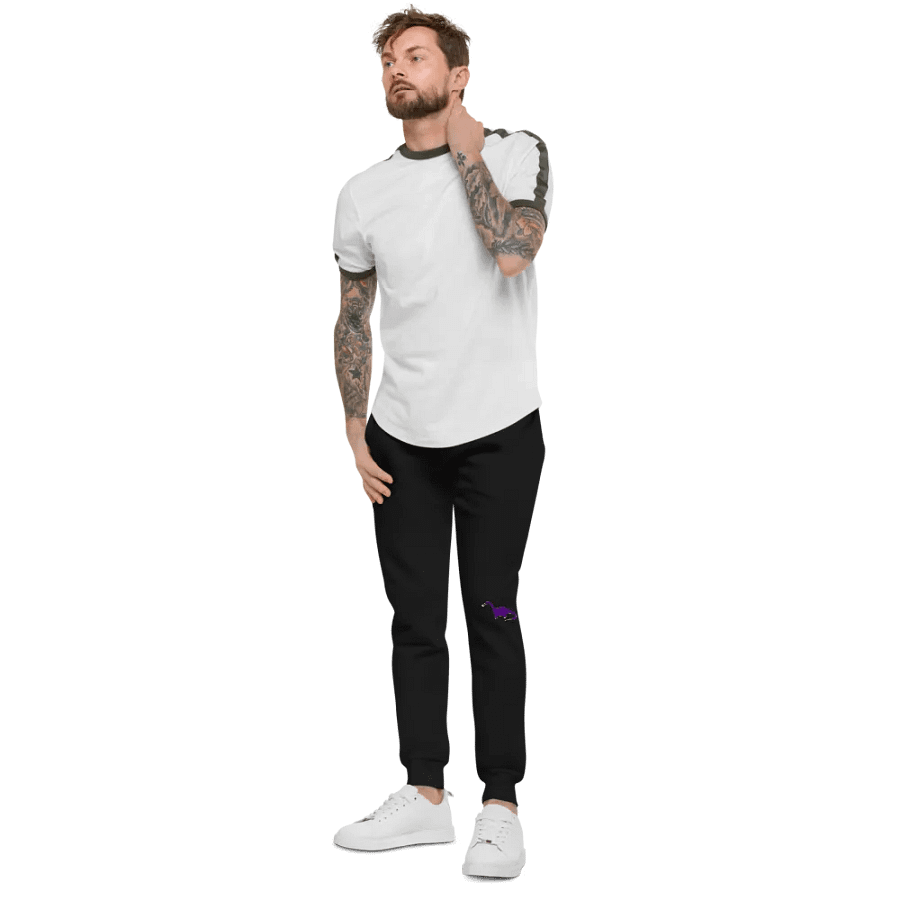 Danielle the Bronto product image (3)