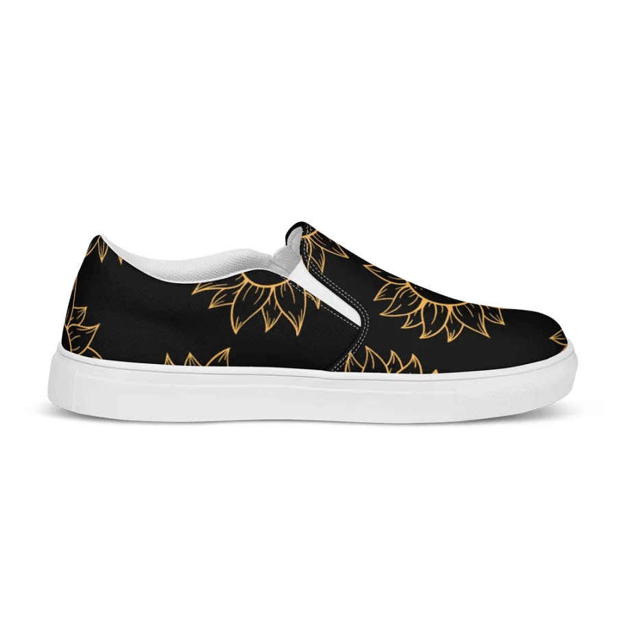 HP&W Womens shoe product image (12)