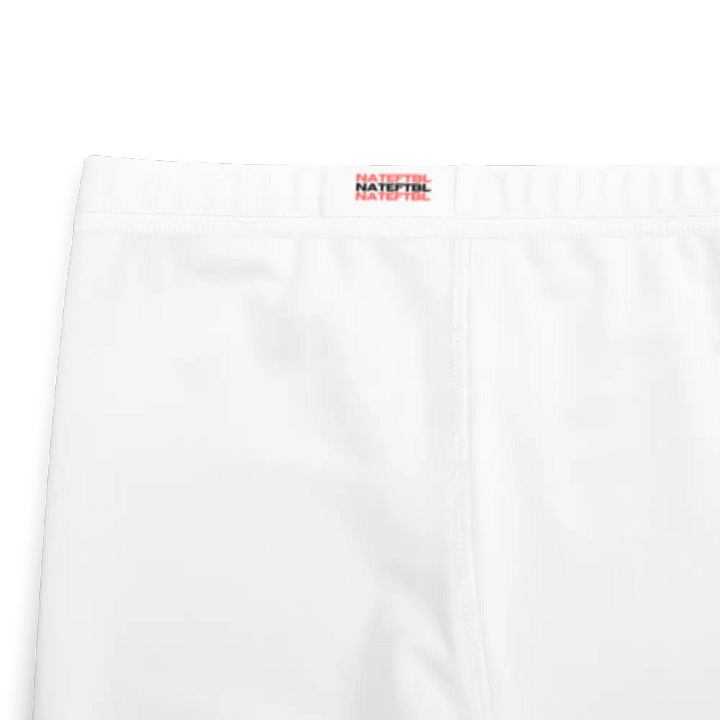 YOUTH GK TURF GAURD PANTS (KIDS) product image (2)