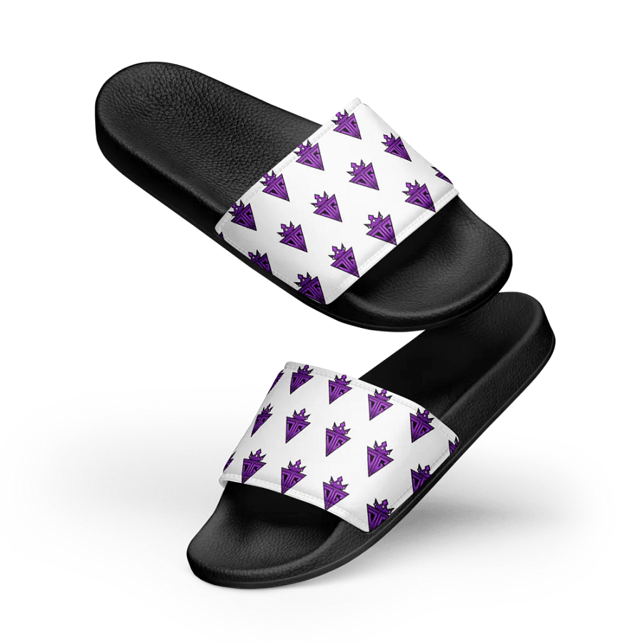 TDG SANDLES product image (11)