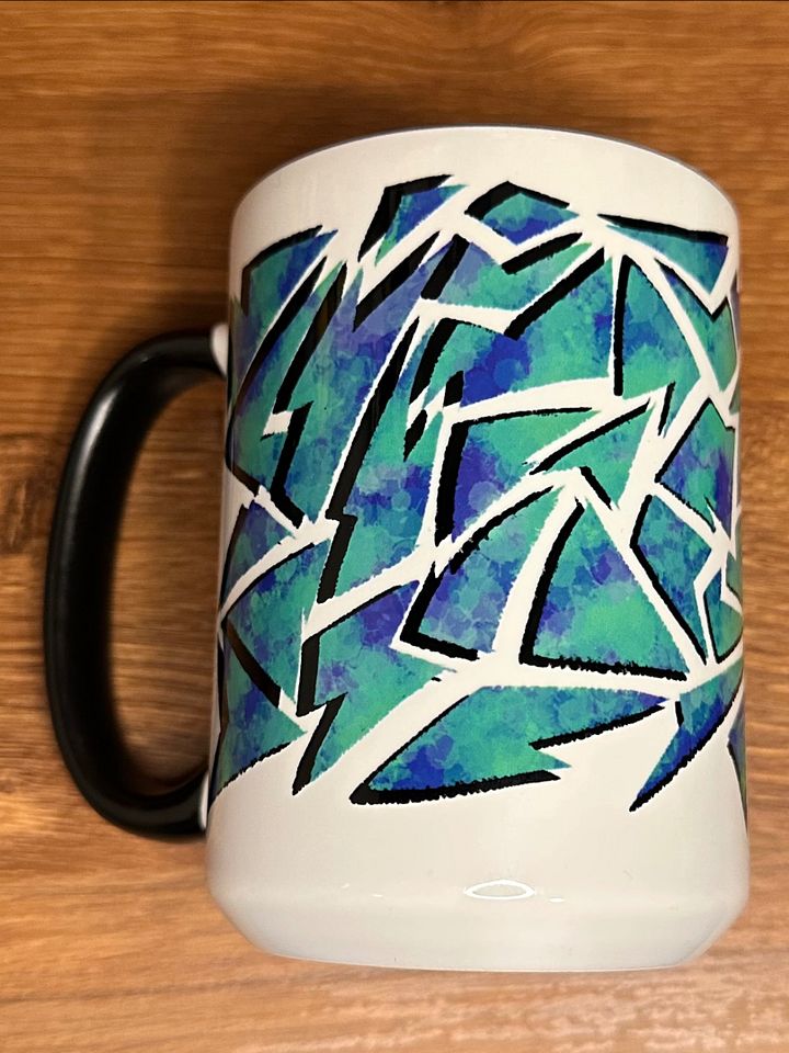 Antoguino Mug product image (2)