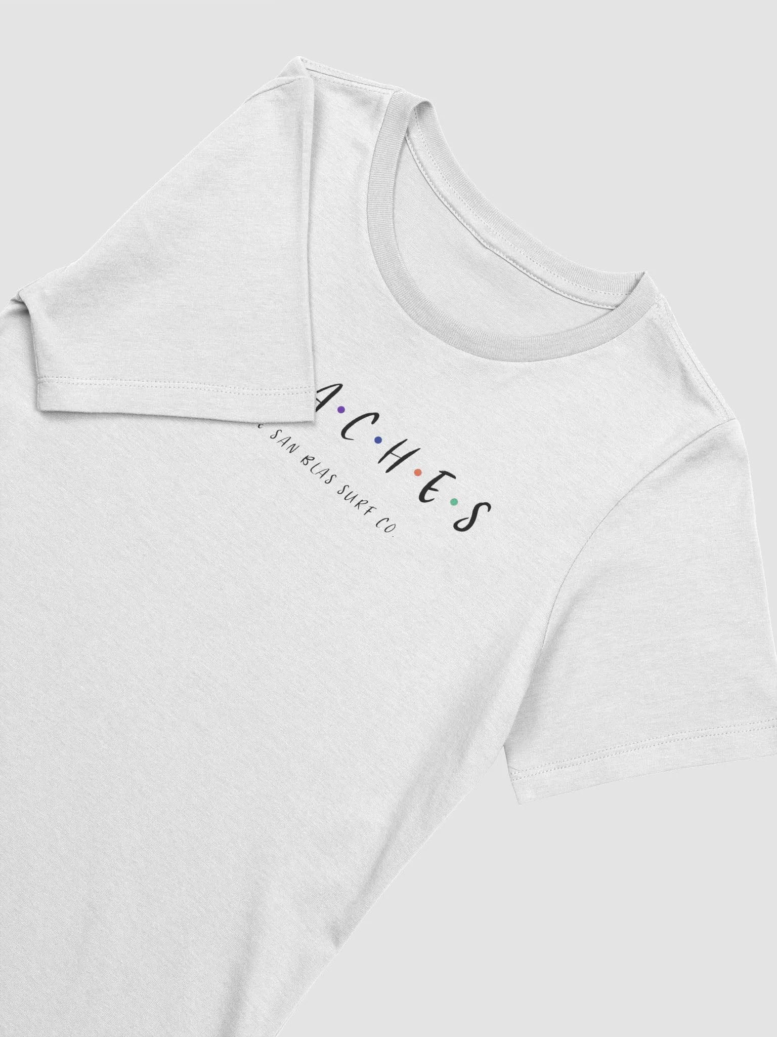 Beaches product image (3)