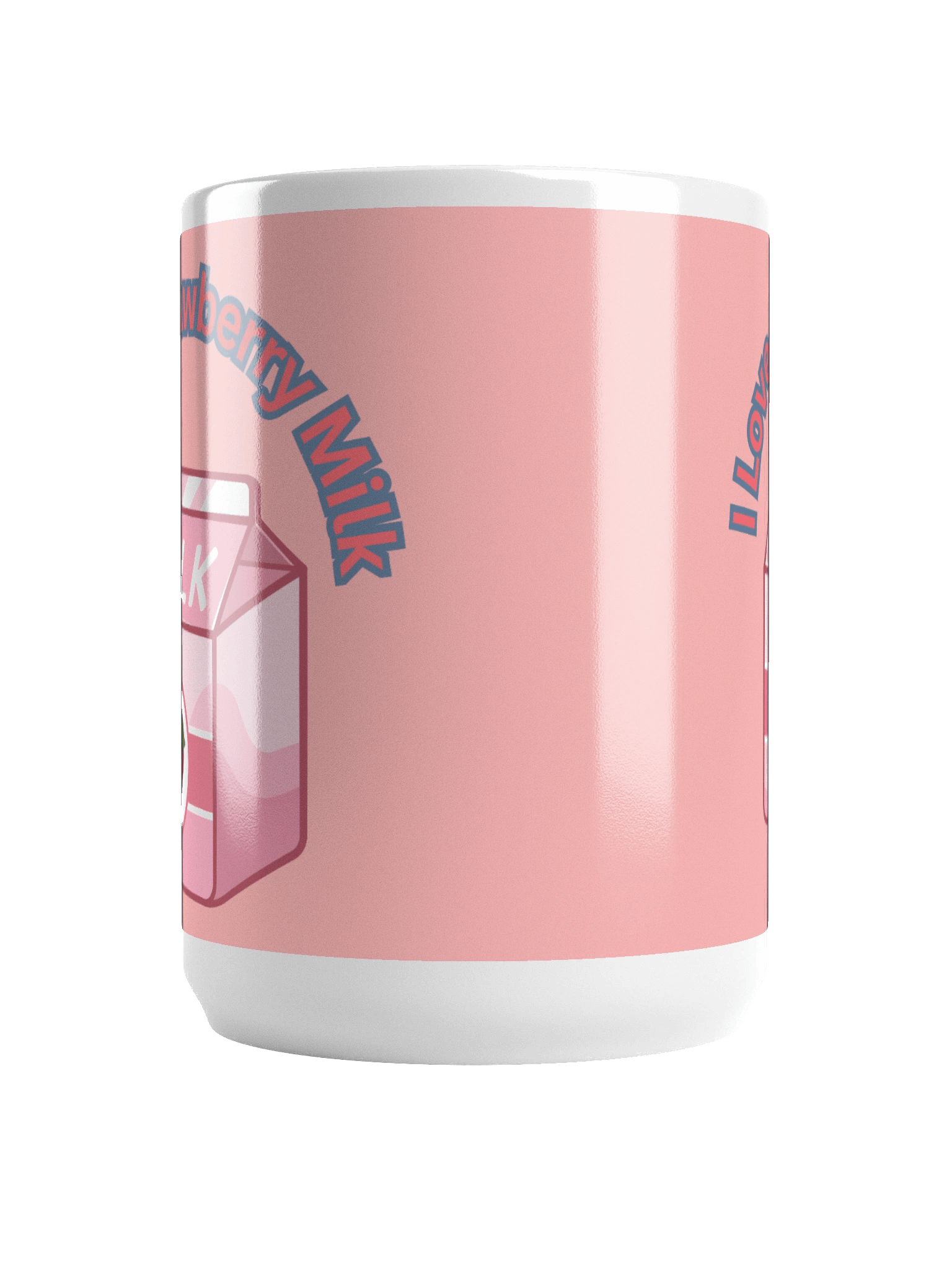 OG Carton Mug product image (6)