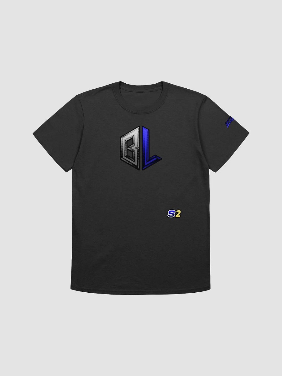 SEASON TWO REG T product image (1)
