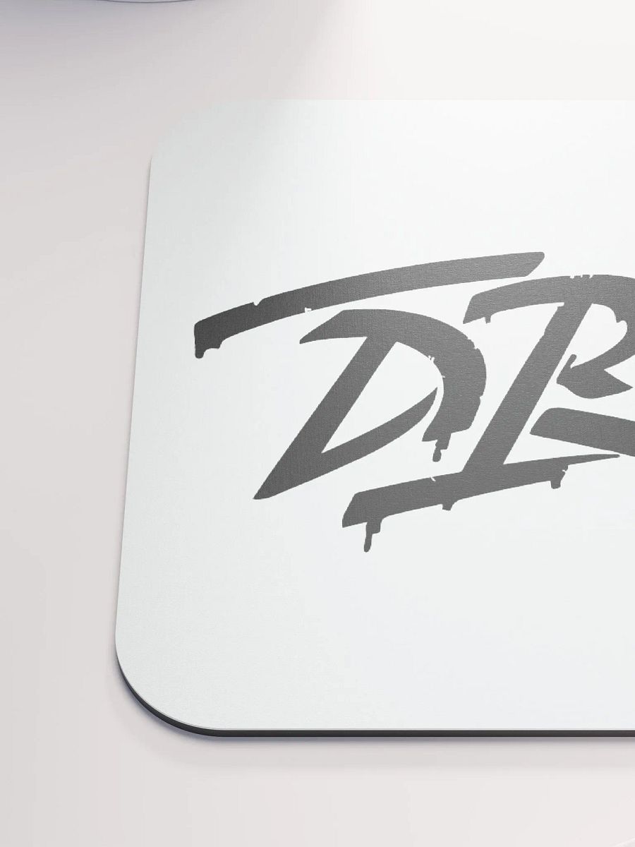 D_Rich mouse pad product image (6)
