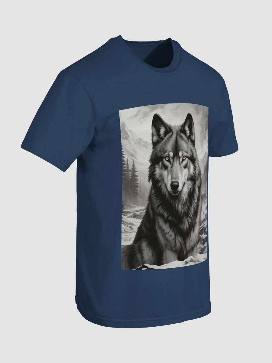 Wolf product image (12)