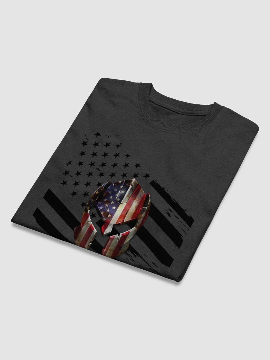 bravo team product image (3)