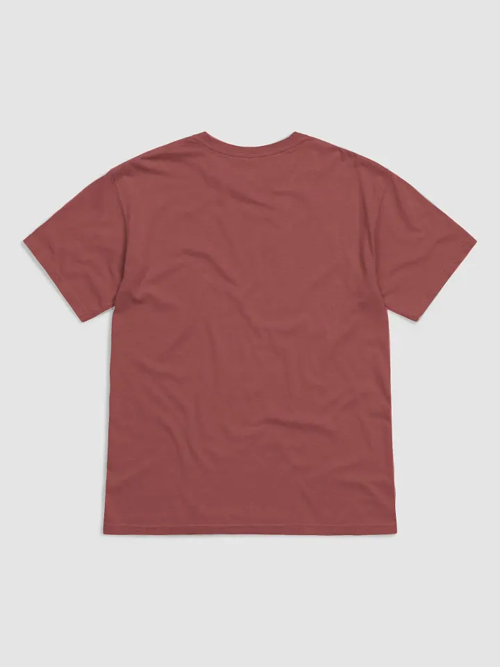 NB Shirt! product image (14)