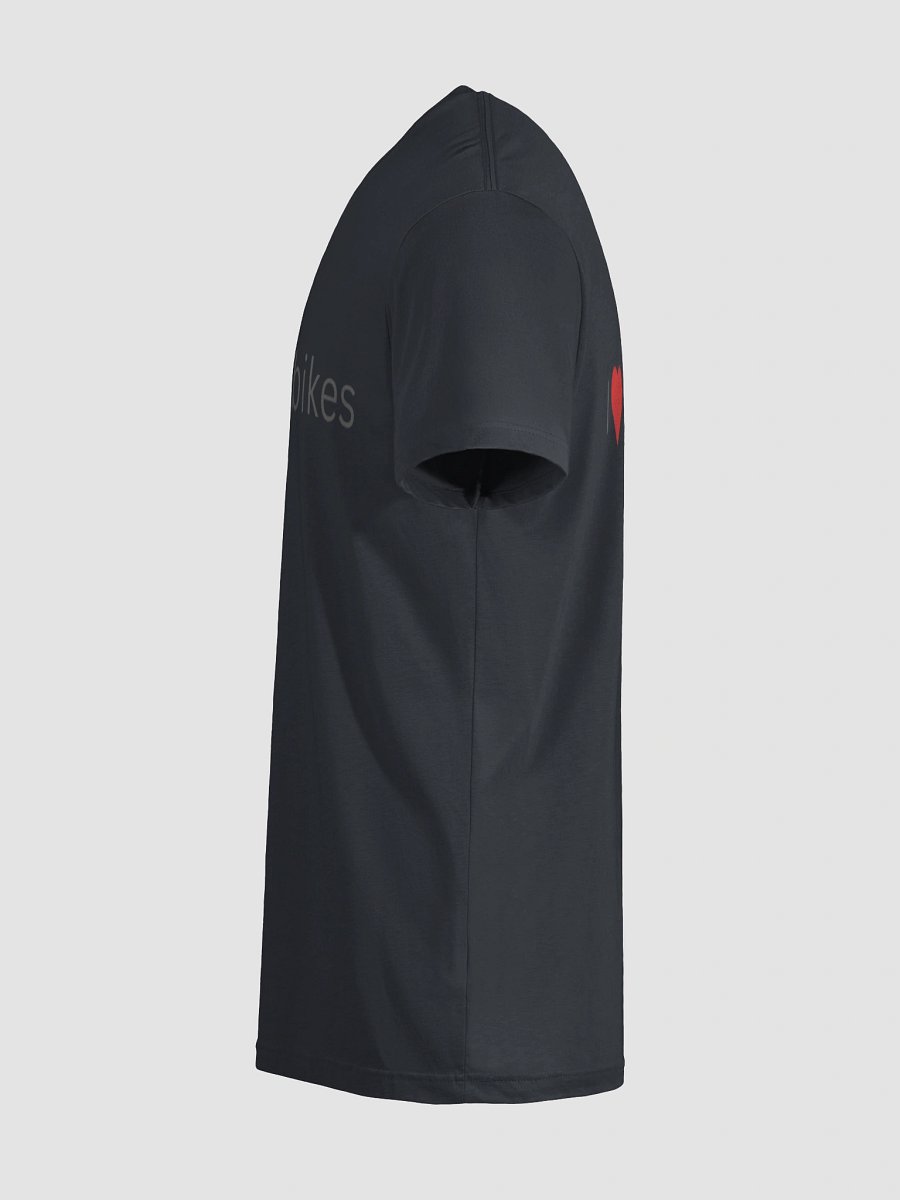 hot bikes t front and back product image (7)