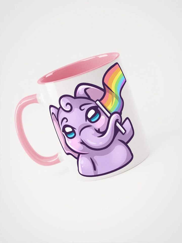 Pride Mug product image (19)