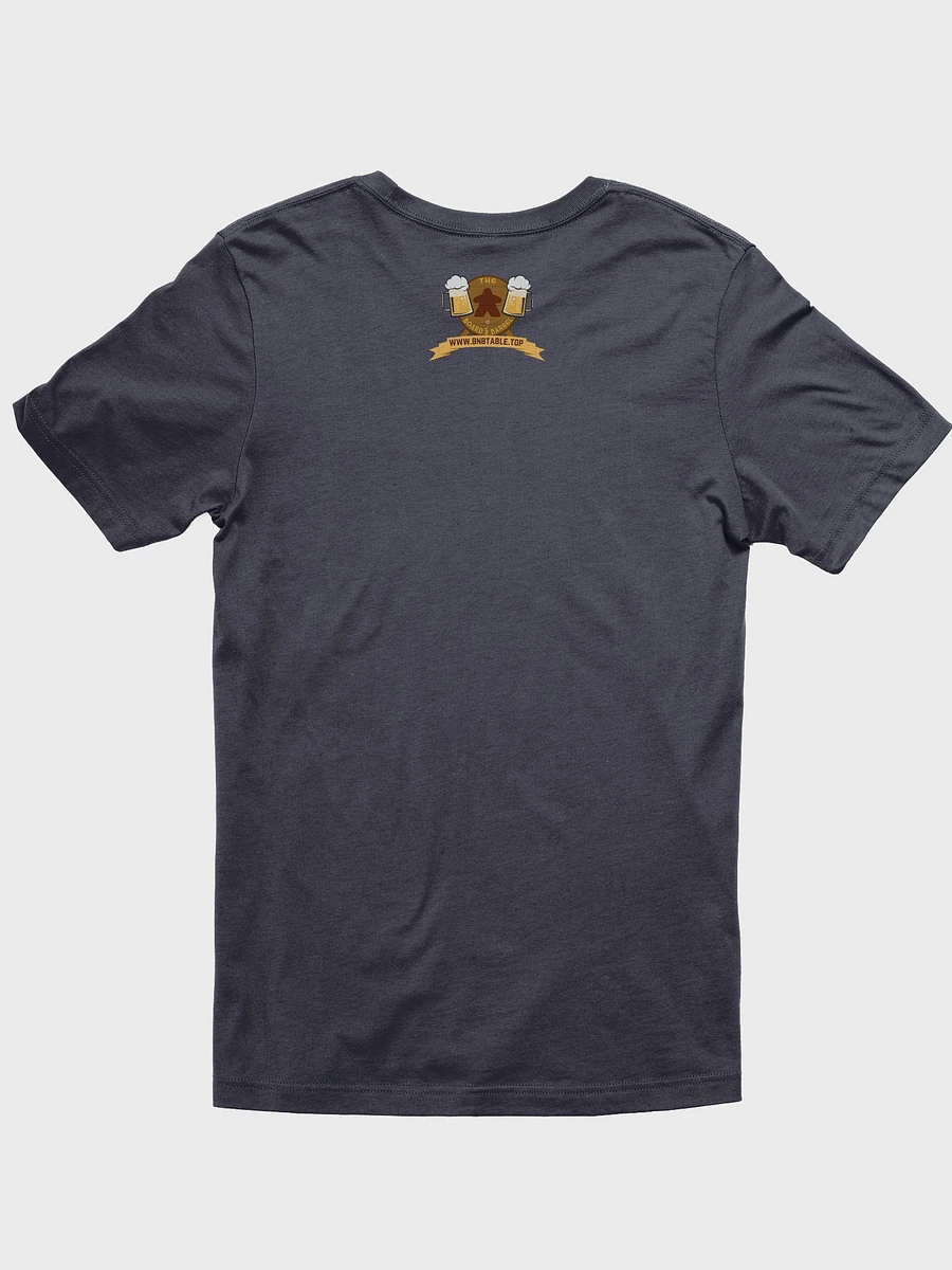 Meep20 Tee product image (2)