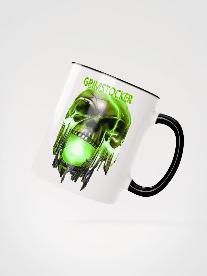 grima slim mug product image (4)