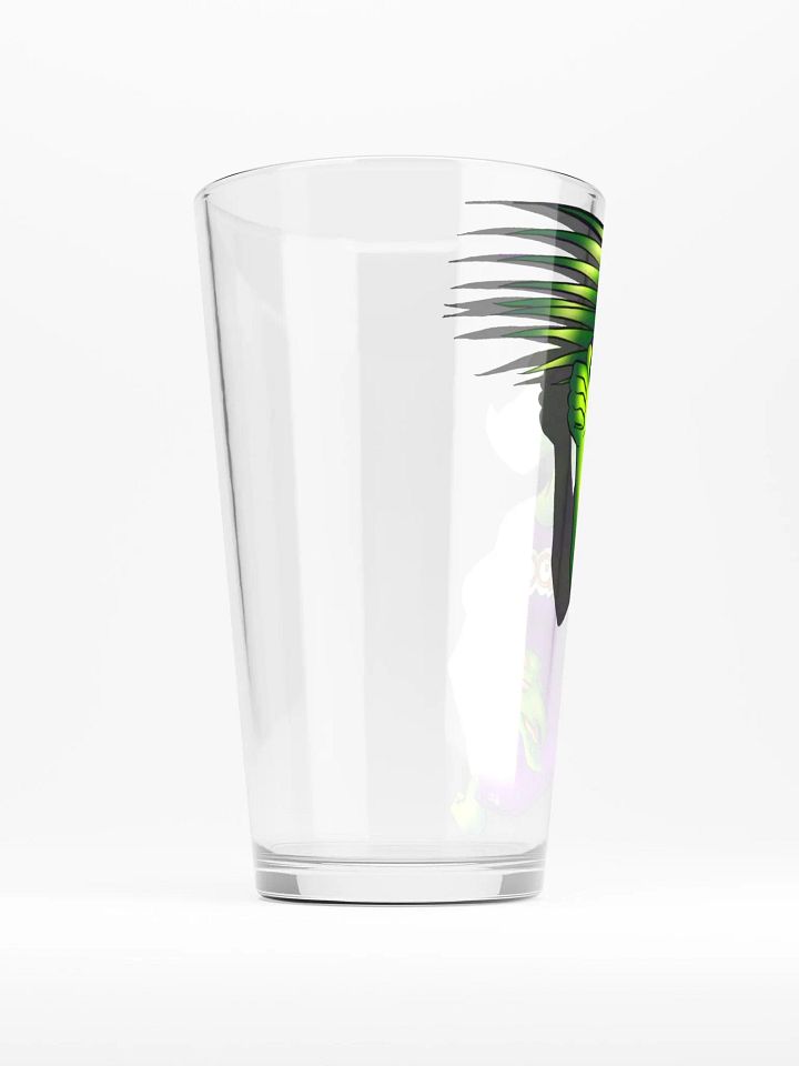 KROOTERS Glass product image (2)