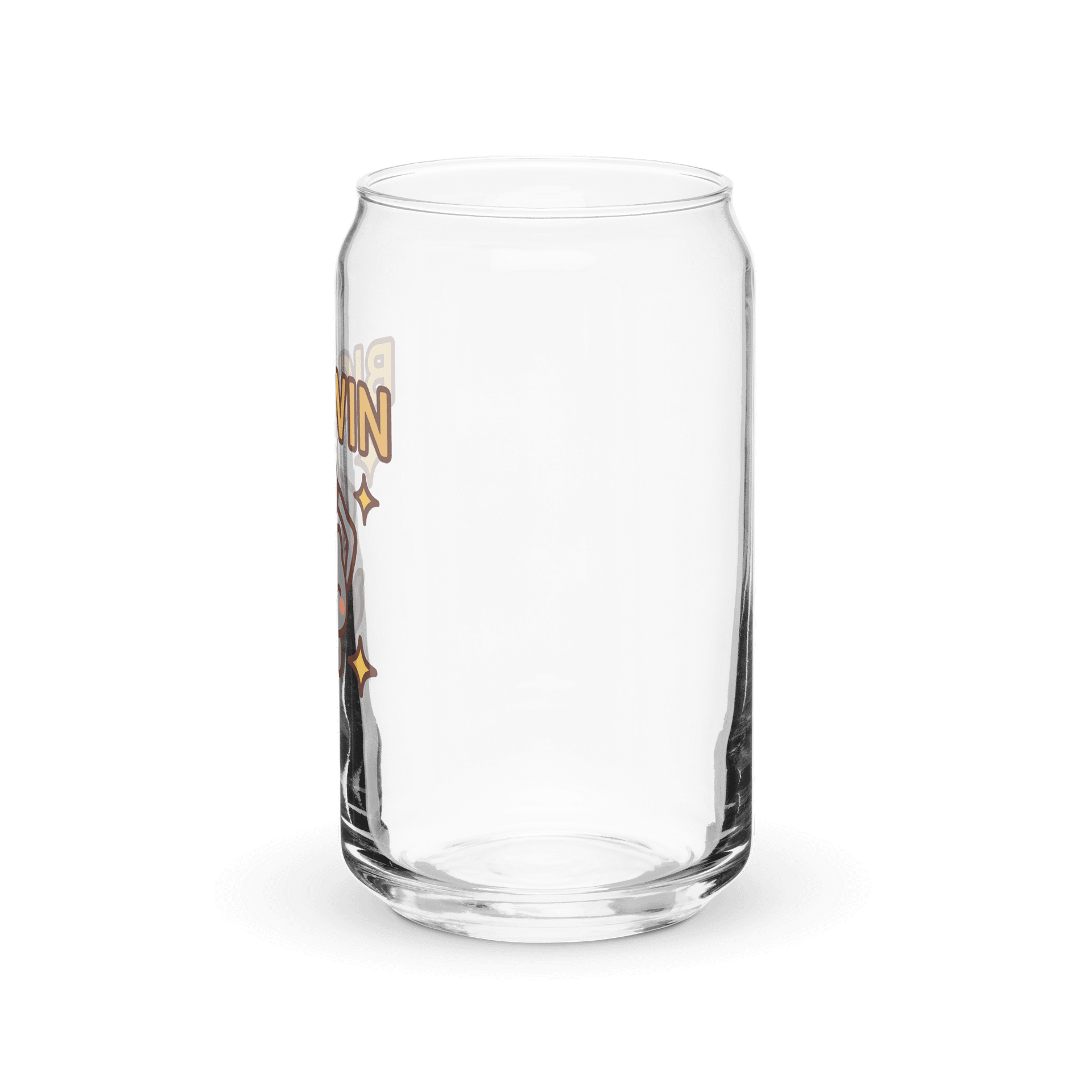 Big Win Cat Cup product image (7)