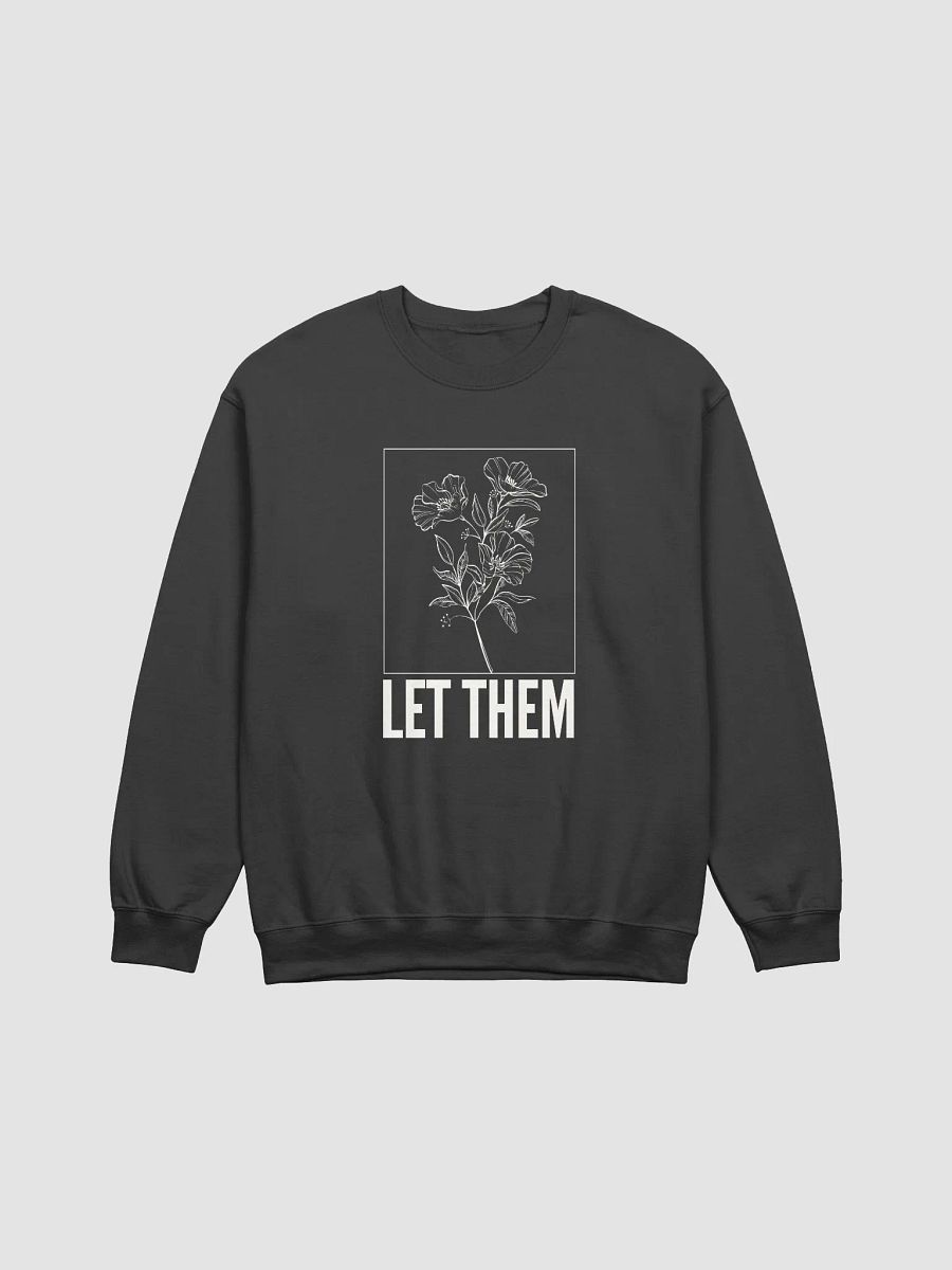 Let Them product image (5)