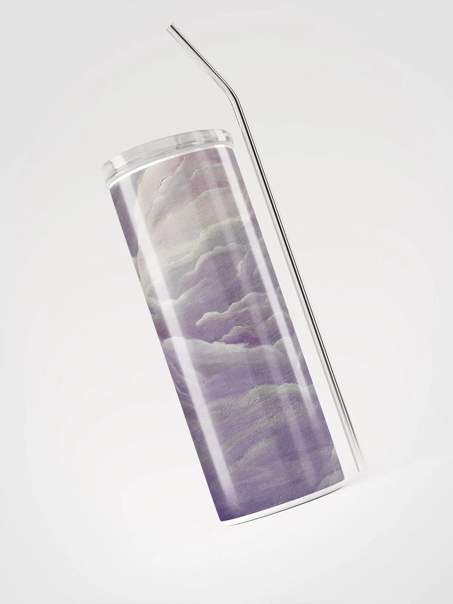 Dreaming (Tumbler) product image (3)