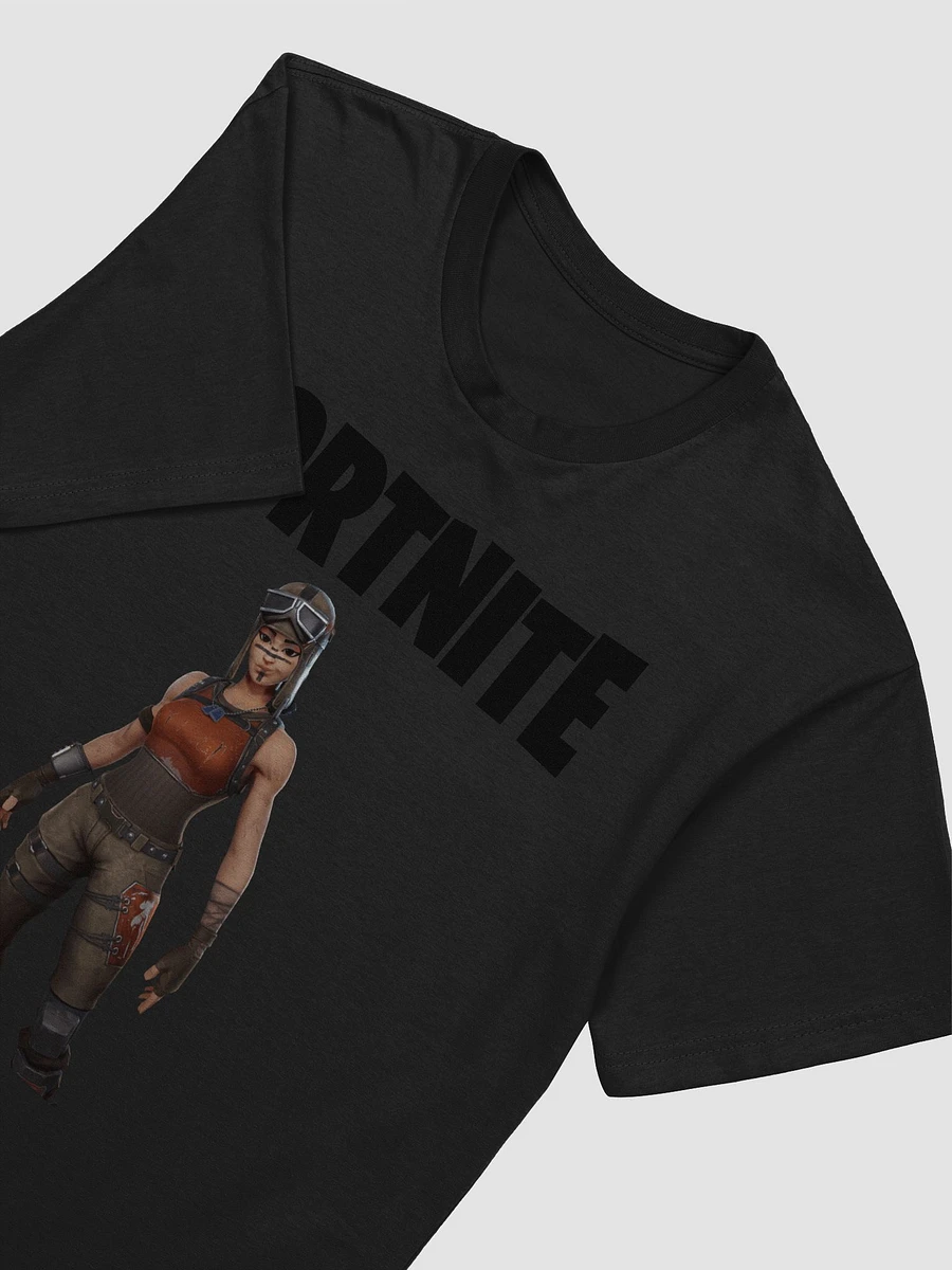 Fortnite T-Shirt Adult product image (3)