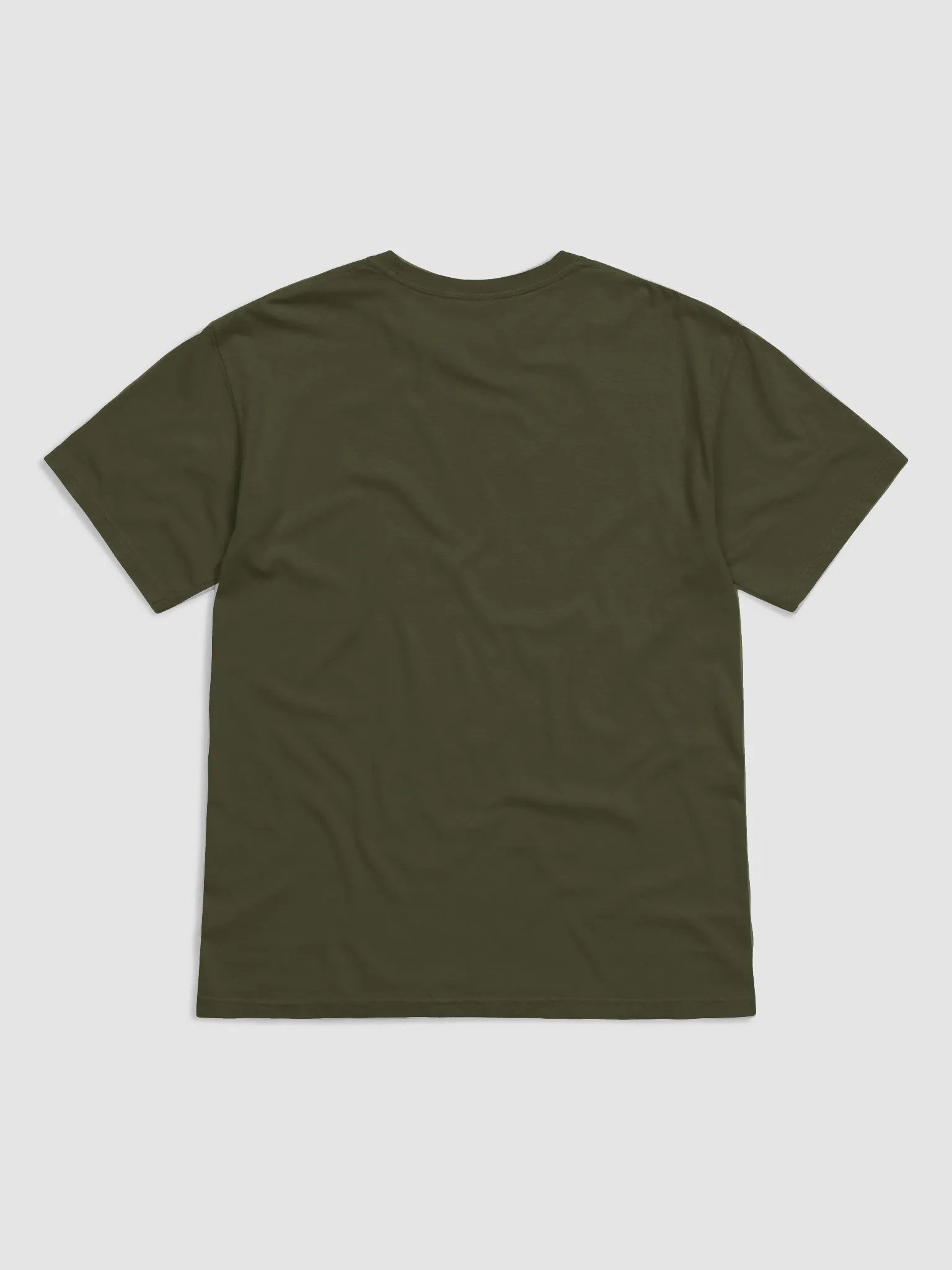 Mythical Dragon Unleashed T-Shirt product image (2)