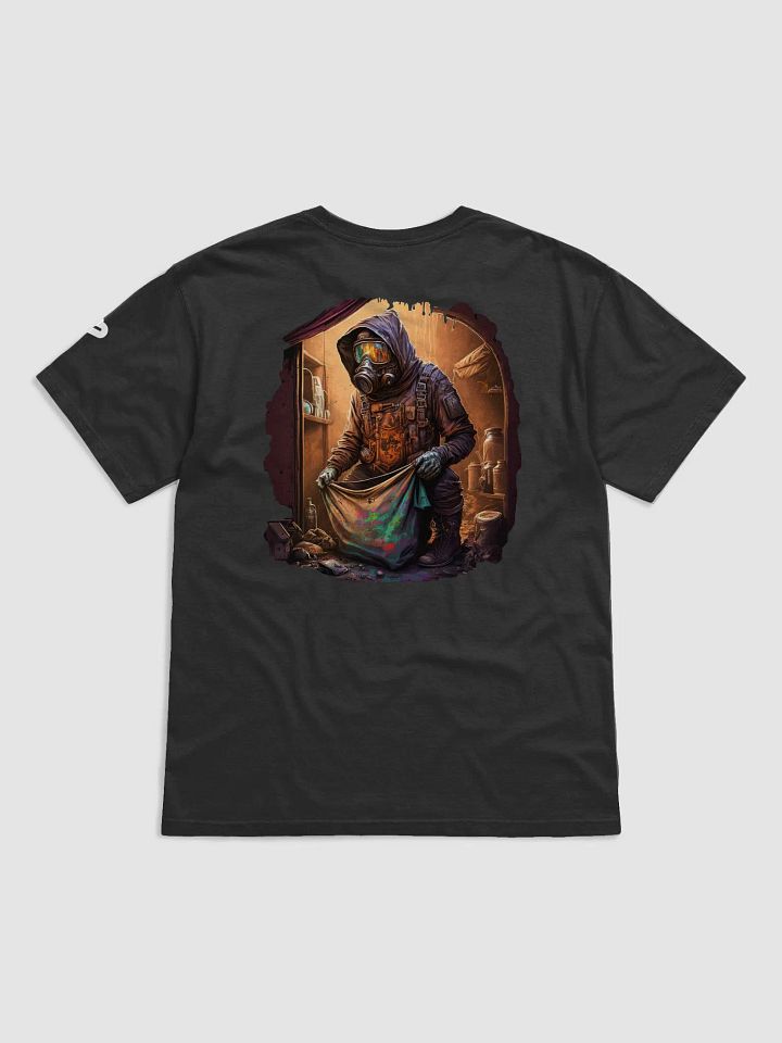 toxic tee product image (2)