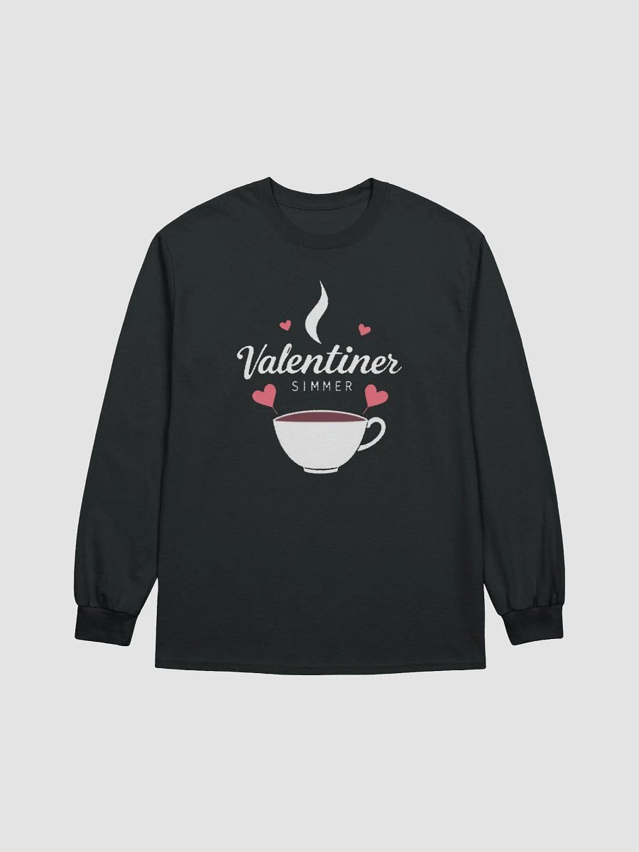Valentine's day 2025 product image (5)
