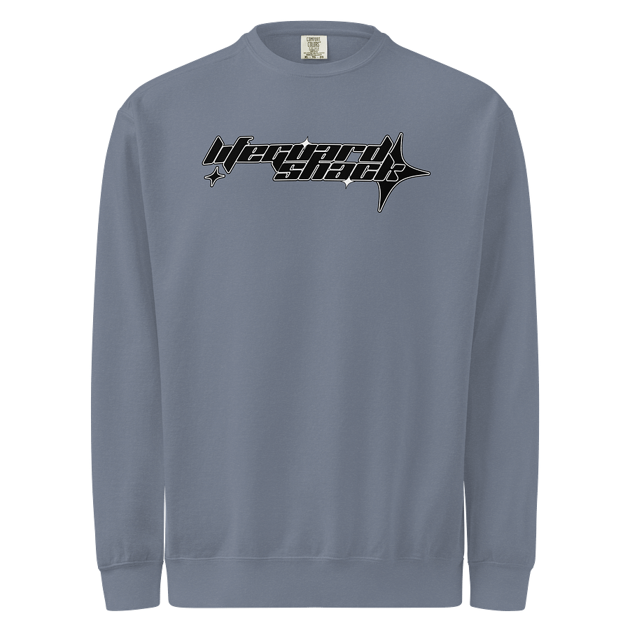 lifeguard shack the headquarters sweatshirt product image (5)