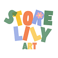 StoreLilyArt