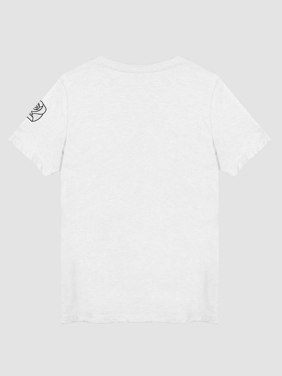 Victory Women's Relaxed V-Neck T-Shirt product image (12)