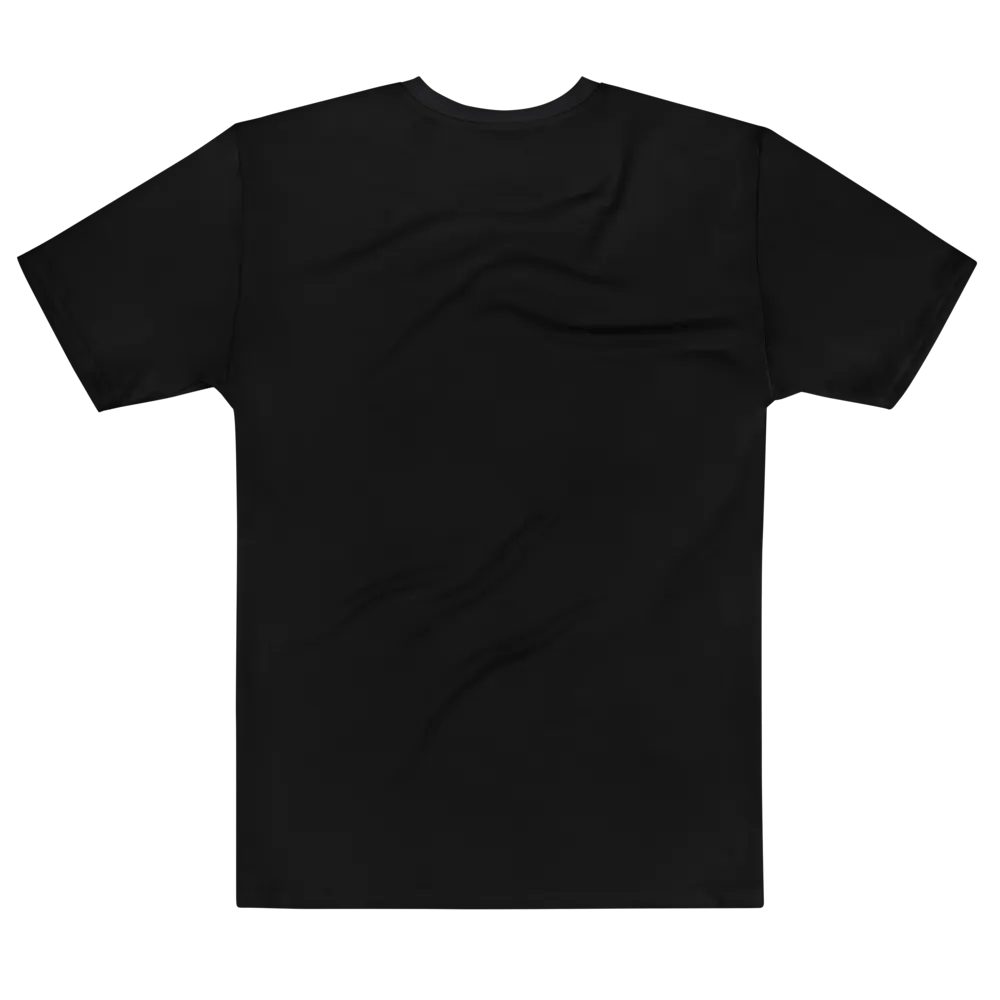 Eerie Night Out T Shirt product image (4)