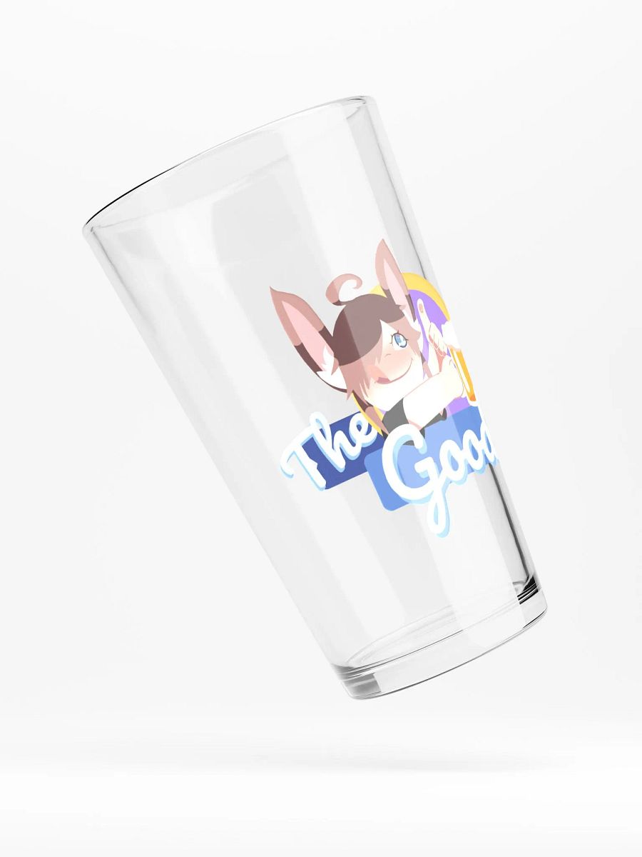 Varidetta Pint Glass product image (4)