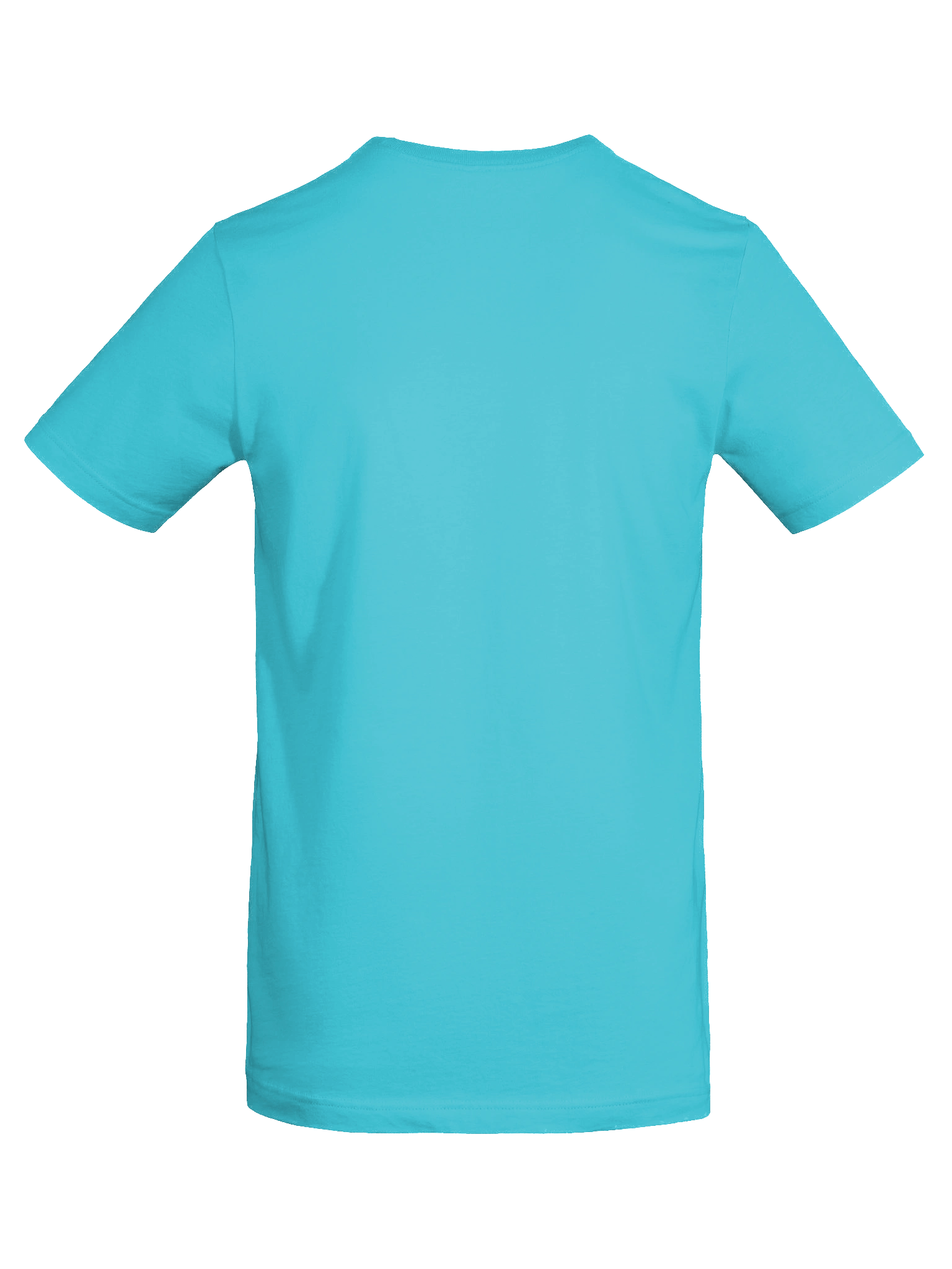 Billionaire Harder T-Shirt product image (67)