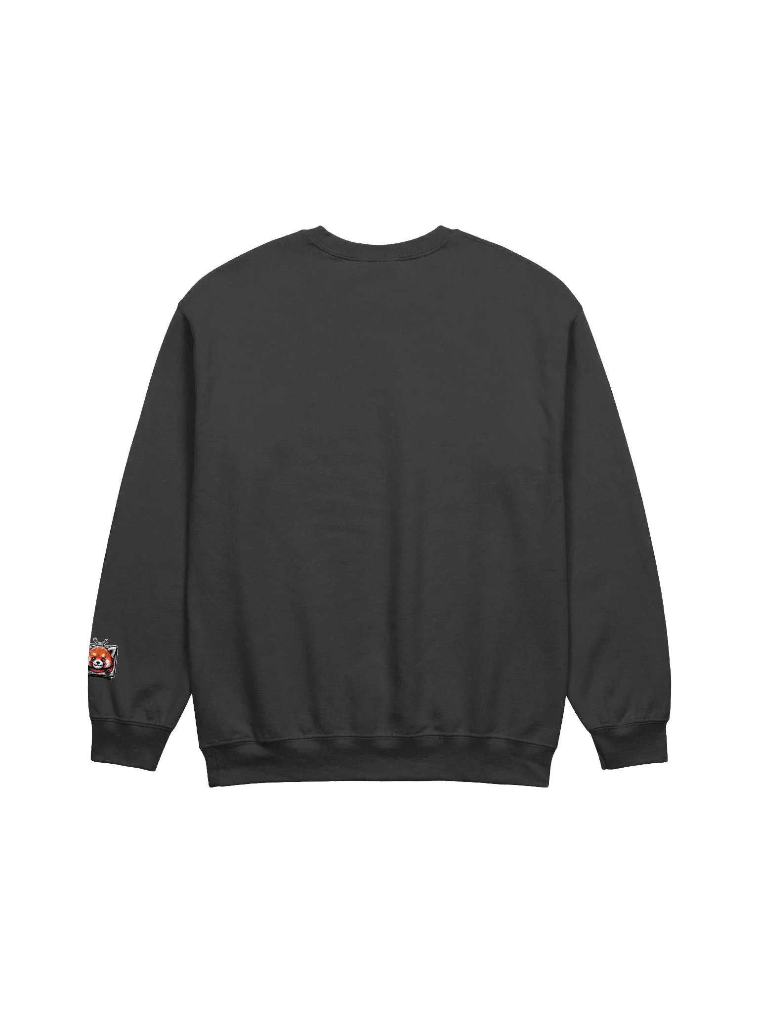 CRAY CREW Classic Sweatshirt product image (13)