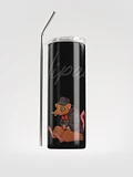 Stainless Tumbler product image (1)