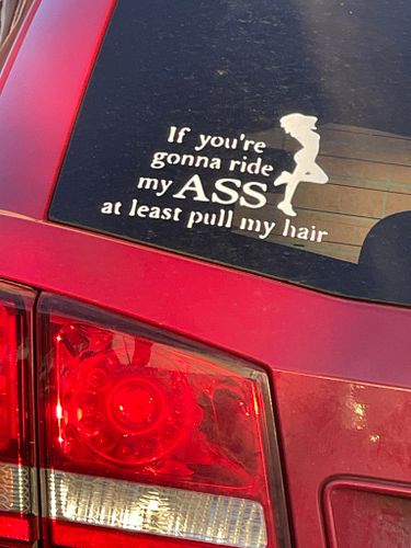 CORPUS DRIVERS ARE WYLIN 🤣🤣🤣