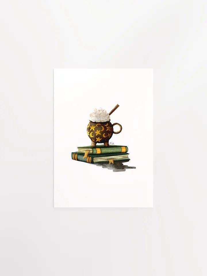 Magic Coco product image (3)