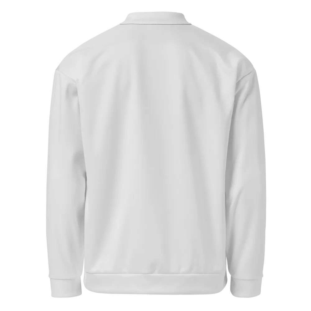 Best Kept Secret Radio Network Long-sleeved shirt product image (3)