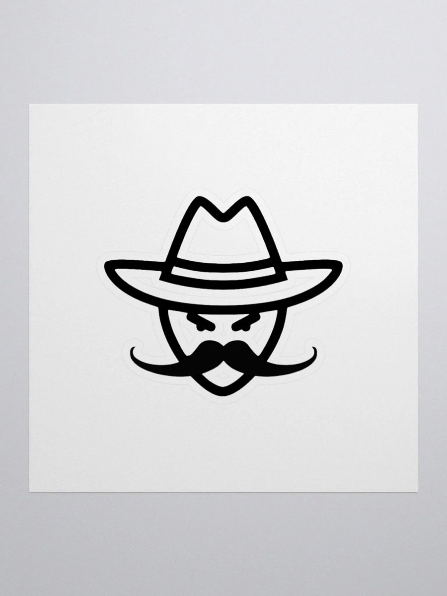 Sticker product image (1)