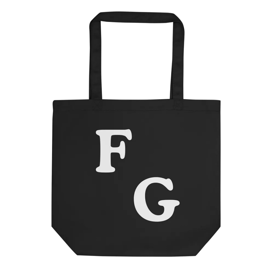 garlic bread bag product image (2)