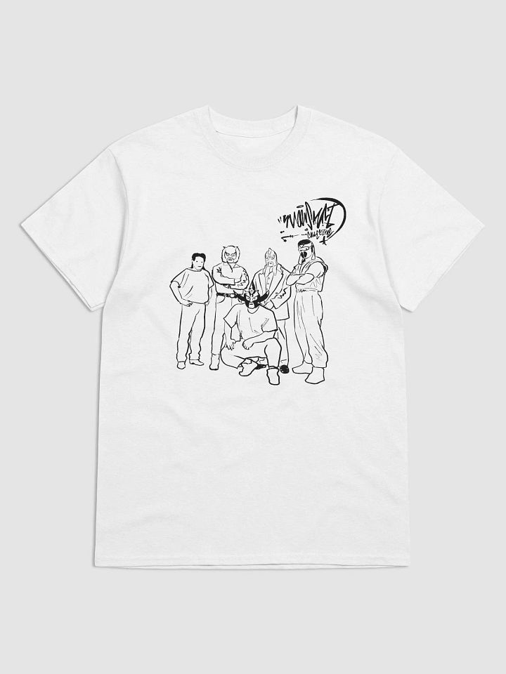 the boys product image (1)