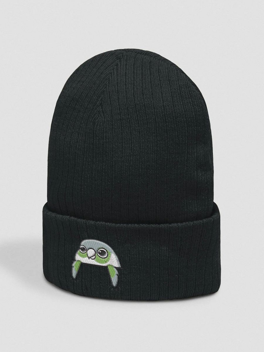 BobaTap Beanie product image (8)