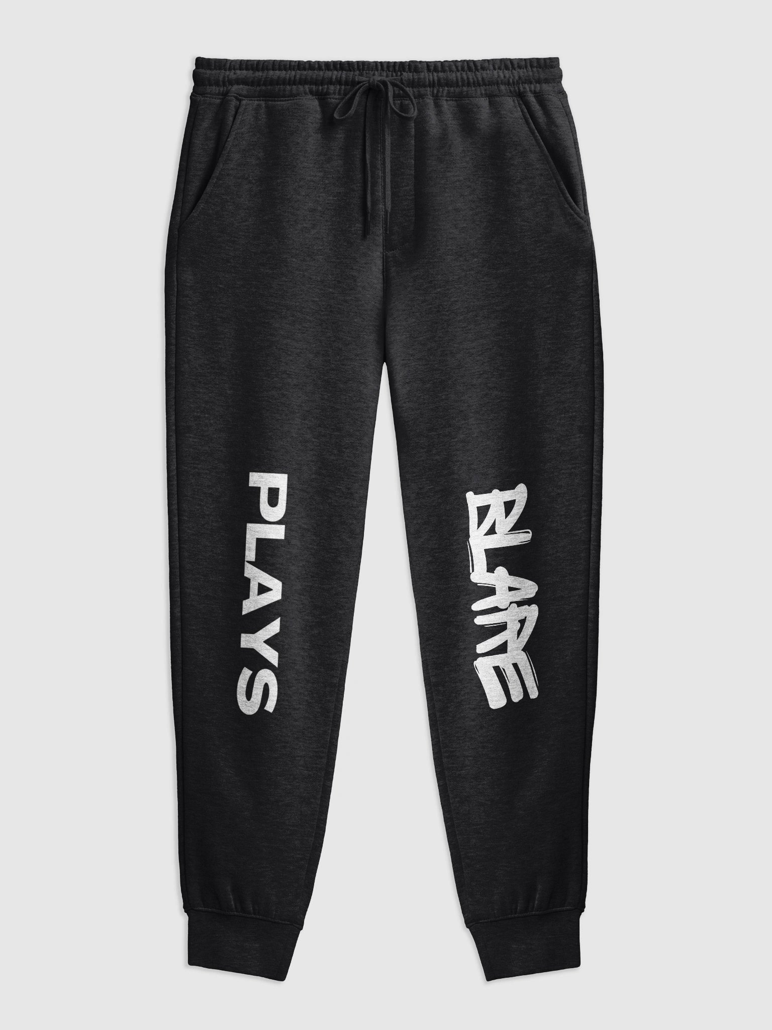 Lounge Joggers product image (3)
