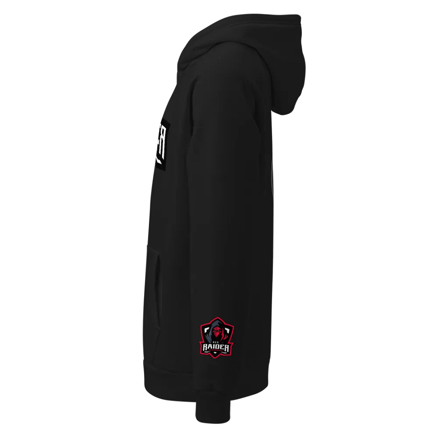 Under Armour® Unisex Hoodie product image (3)