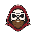 Drast_Gaming